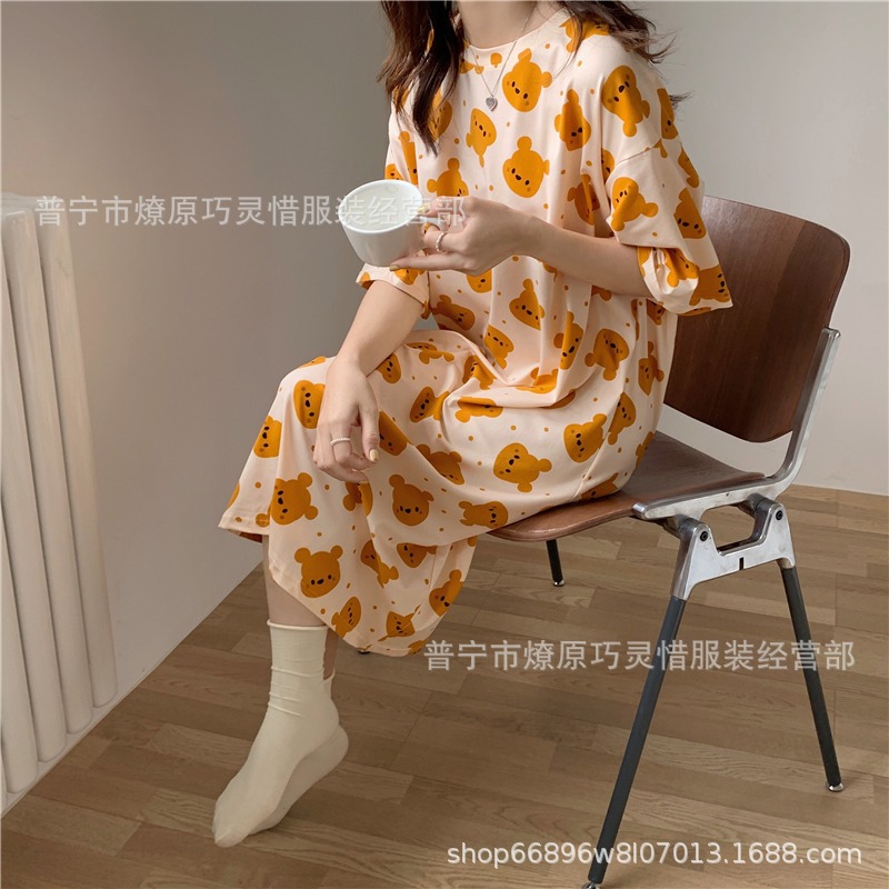 zd-878-34#