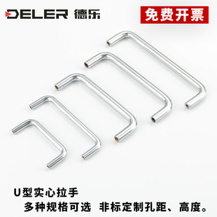 LS511�F����t����304���P䓙��TС���ֹ����乤�I�Cе�O���T����