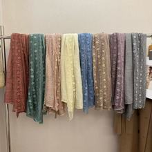 ٽzƴްɫŮﶬٴL紺챡z