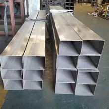 201���P䓷��ι� ���P䓾��ι� ���P䓈A�ι� �S��ֱ�����P䓹�