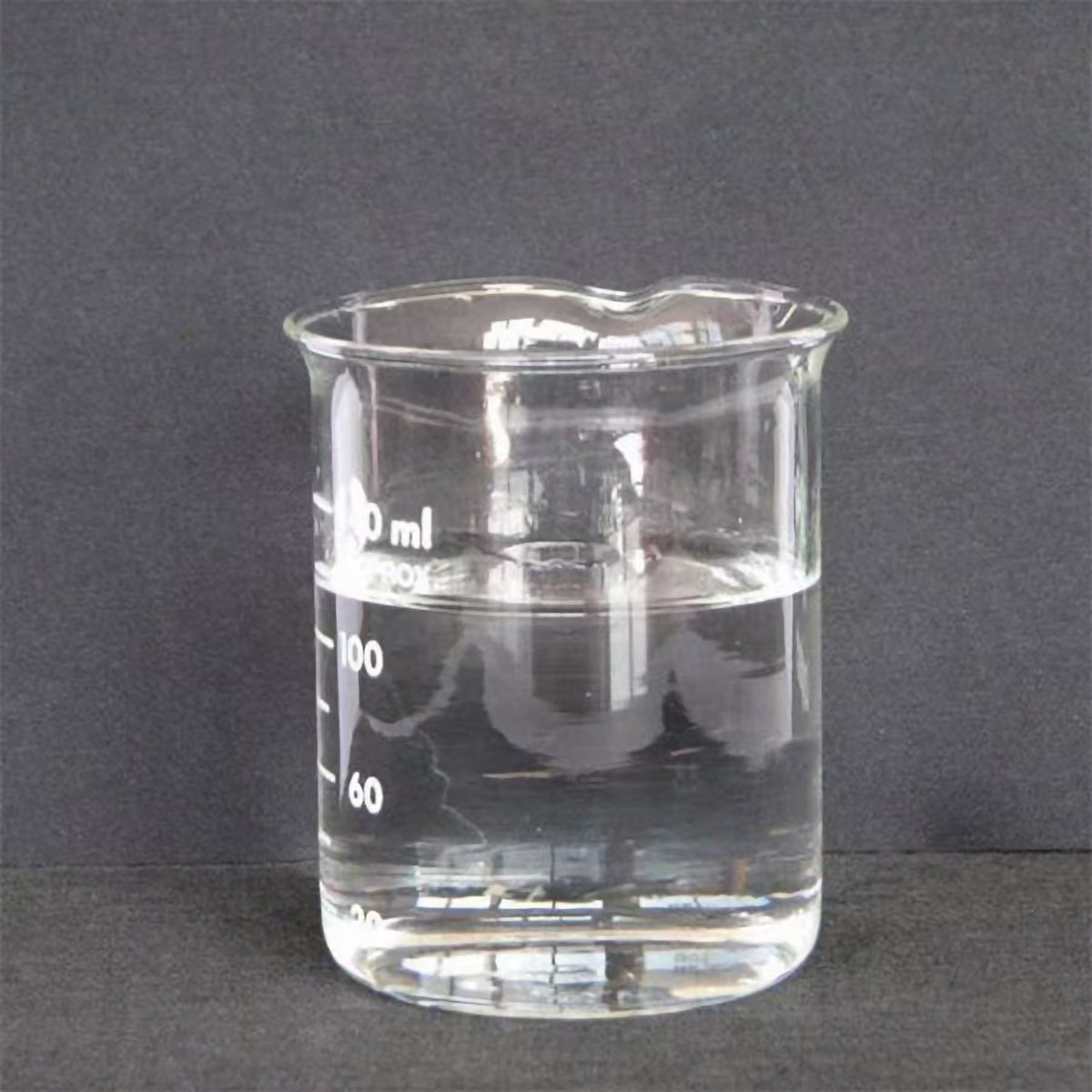 微信图片_20240902154927