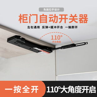 ���鲽�Ԅ��_�]�T�����b���ְ��������X�����T�������_ot������