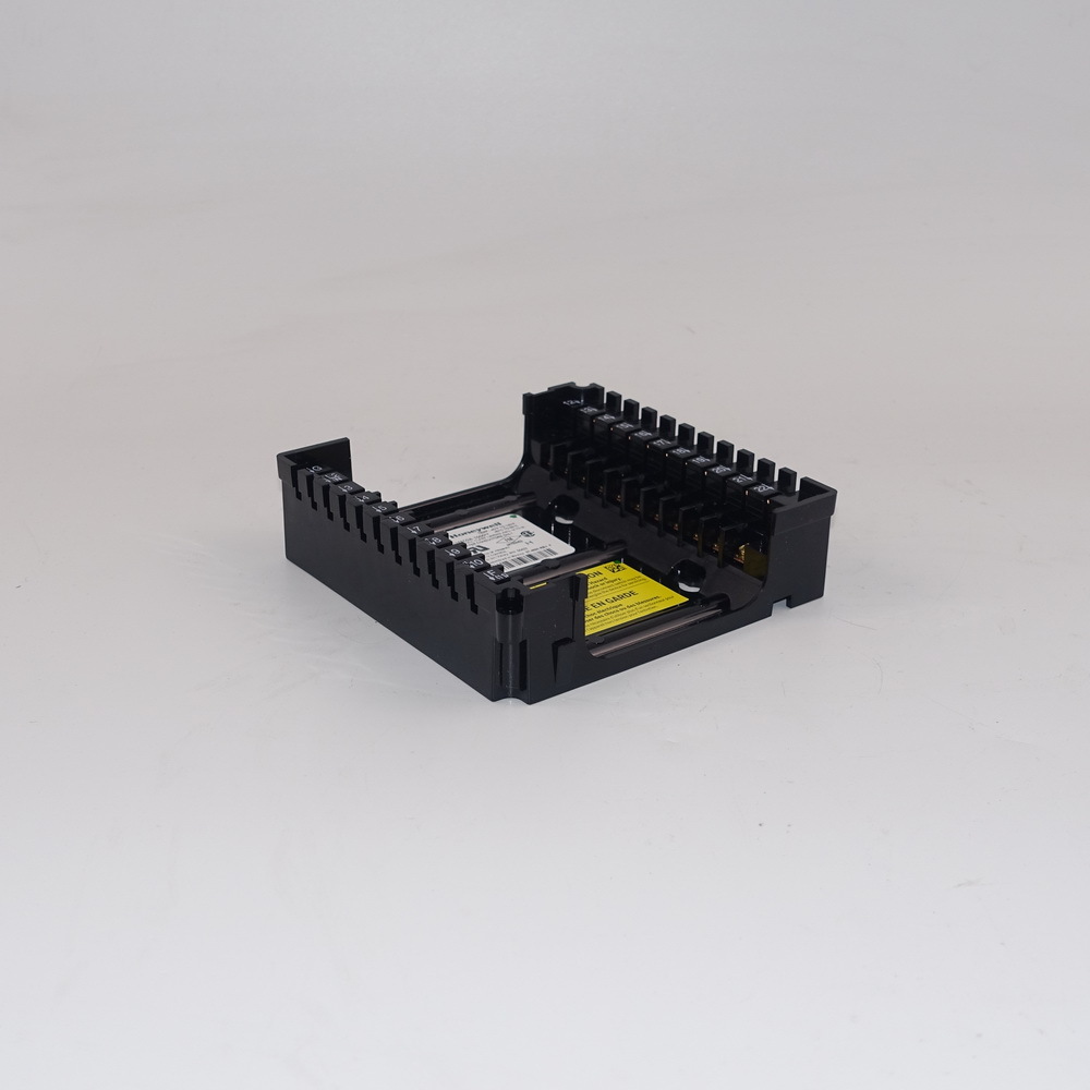 通用全新Q7霍尼韦尔well107800800A底座系列05议价美国honey