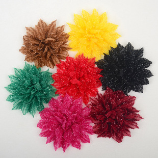 �¿���Ƭ�W����ˇС���L10cm�G��õ�廨�� diy�^�Ʒ������b���