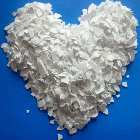 杭州长期供应优质氯化钙杭州长期供应优质氯化钙