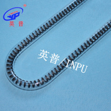 U�ͺ�ɫ̼�w�S�z���L��늟�� �錢������ů���ӟ��