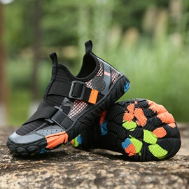 溯溪鞋;综合训练鞋;登山鞋