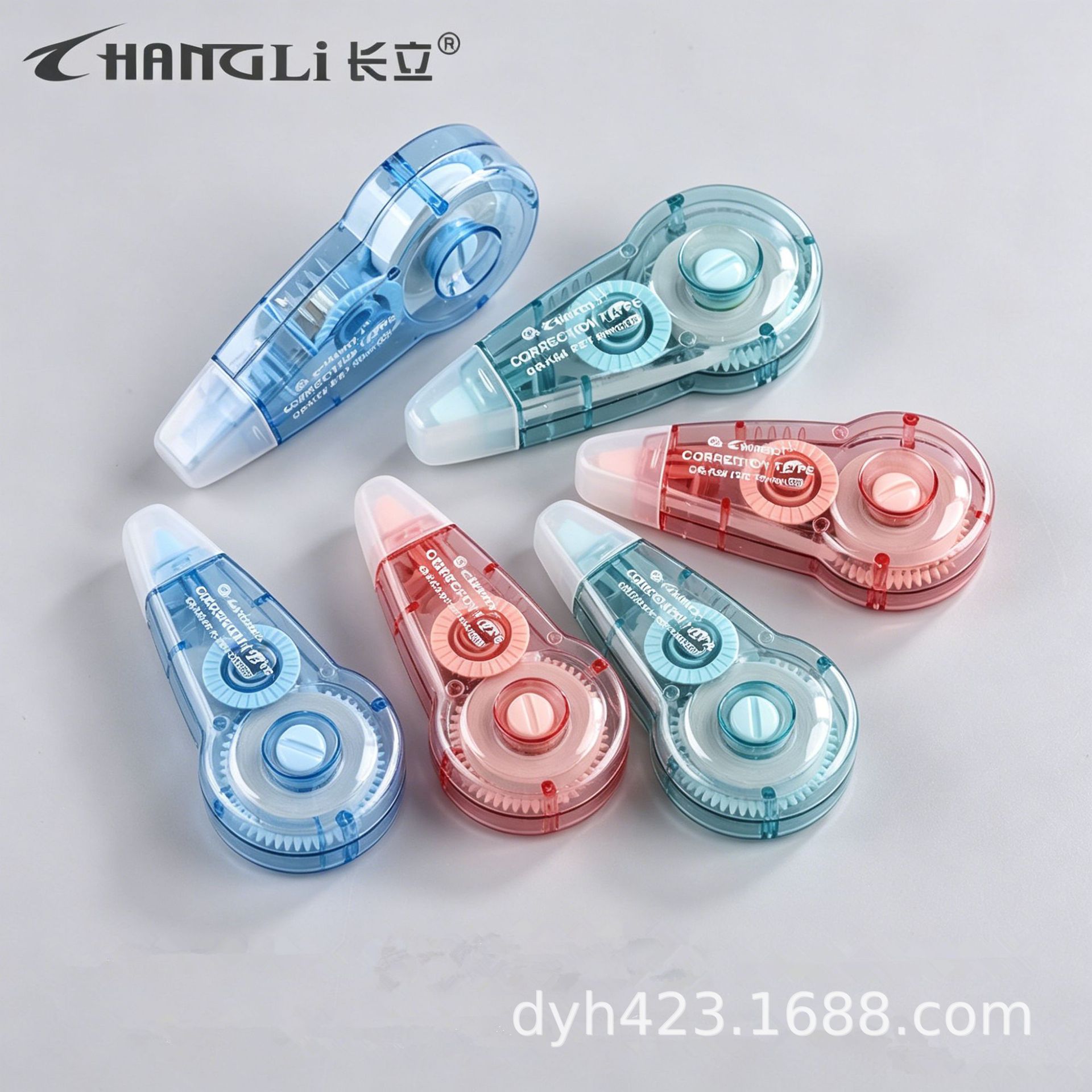 CR-K54英文版修正带 展13.png