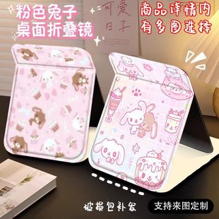 ��ɫ�ɐ����ۯB���y�R���ռ{�W����yʽ����������̨ʽ�S����y�R