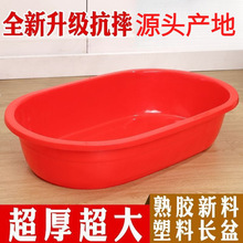 �L����������E�A���ش�̖����̖����tɫ���zϴ��ˮ��Ę��Ӻ�