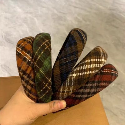 dd5f573e8680478494fa412099704f