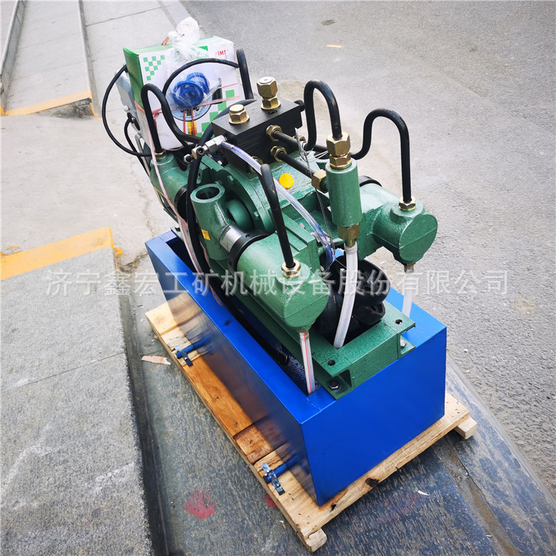 4Dsb-6.0压力自控式试压泵 (1).jpg