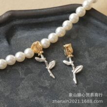 ��ɫ�~�����pɫ���wõ���������DIY�ֹ����