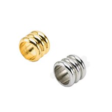 �羳�����F؛���P�����ͨ�� �p��ֱͨ�� ,DIY�Ʒ����S�����l