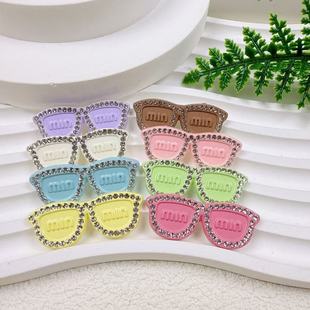 ������miu��ĸī�R�����l�A���DIY�����z�֙C���^��b����N