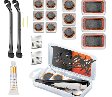 [amazon’s best-selling model 21]