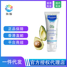 ˼Mustela׃w냺˪w300ml̝