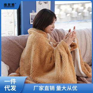 �ɴ���������ë̺���L�k������˯�����Ӻ�ů����ʽ���Դ��Ŀ�