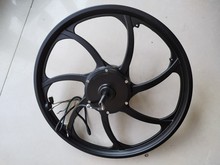 20����܇�ߵ�݆늙C36v�ߵ����x20�XȦ�R�_ 48v�늺�݆��