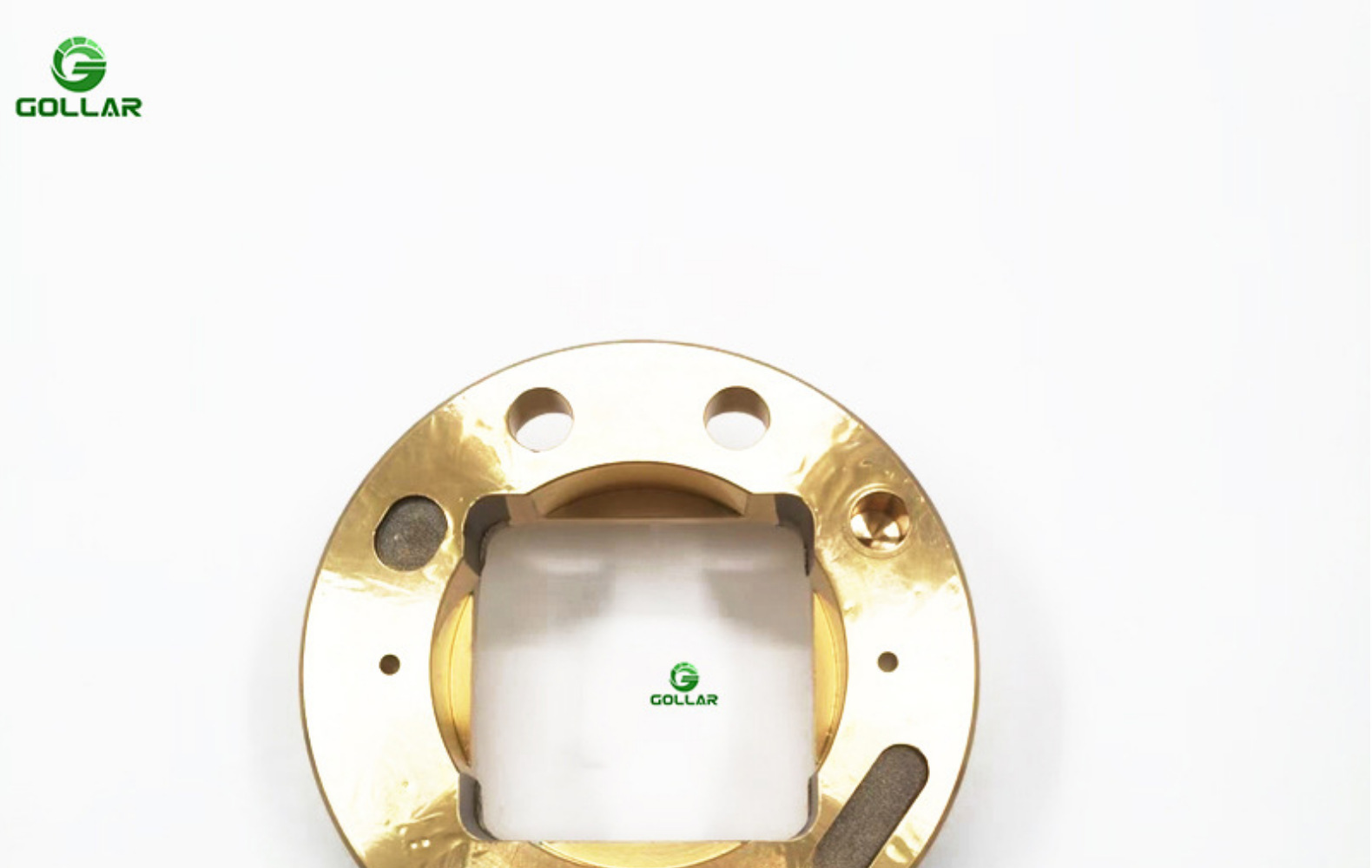 Hydraulic Parts Hpv95 Suitable for Komatsu Pc200-6/7/8/8M0 Pc220-6/7 Pc240-7/8