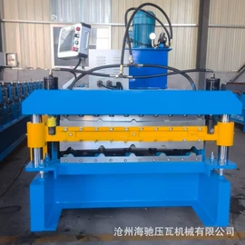 金属成型设备;其他工程机械;金属建材