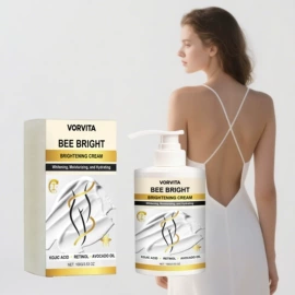 身体护理套装;其他美妆工具;头皮护理用品