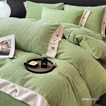 2025¿Hwm߿ţ̽q~ۿļ׼ɫӺůƷ