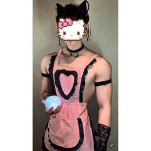 ����ԸЃ���Ů�b��Ȥ���b�����Ʒ��T����ʿcos�Ʒ��T������