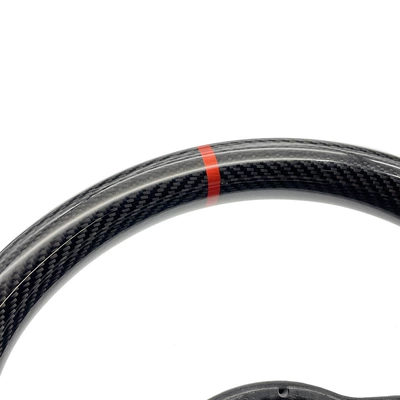 Suitable for Golf 7Gti: Steering wheel