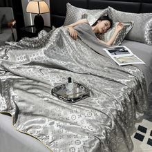 �ļ��ߙnˮϴ���z�ı��ļ����p�ݿəCϴ������{�ě������p��