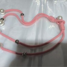 ����һ���Lβ�P�ۺ��s��ʽ���L�~�����b�h�����ۿ������L���b���