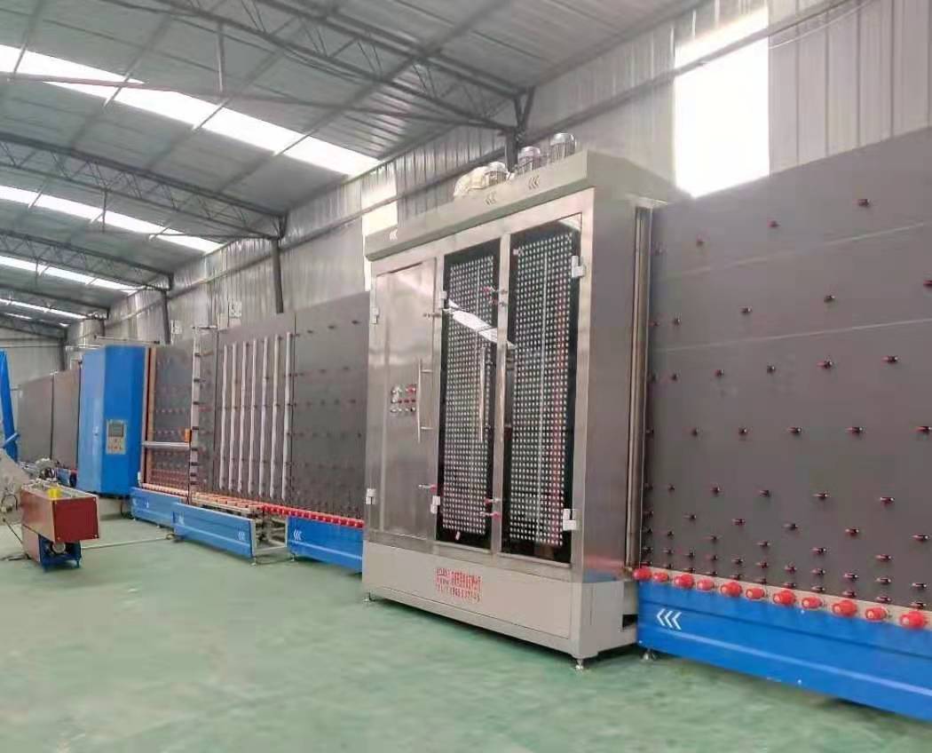 微信图片_20210308233249