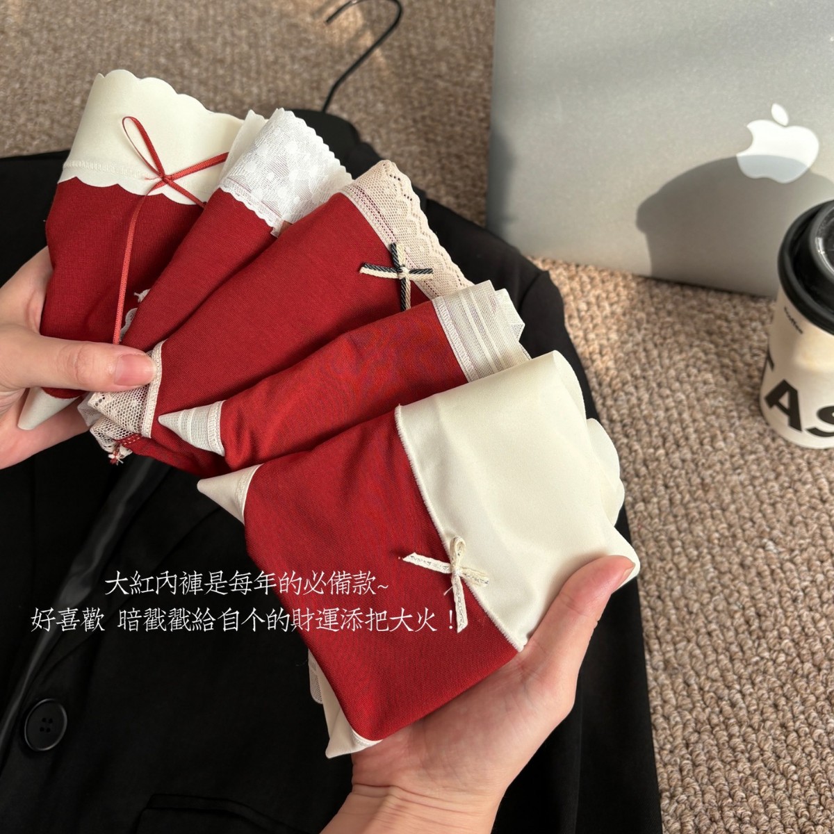 商品图