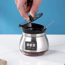 ׉ƿ͏db{ƿuʹƿz