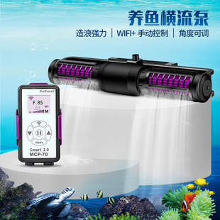 �݌����ܿ����~�����˙M����ˮ���亣�����˵״�׃�l���o�����S��