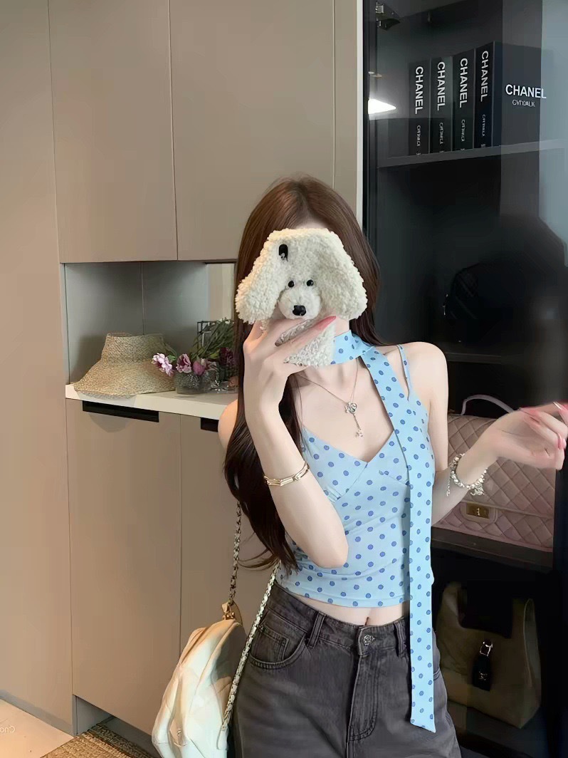微信图片_20260611172626.jpg