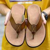 Kaki