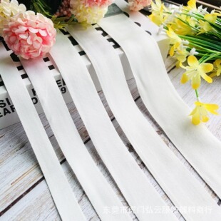 �F؛1-4cm��ɫб�y�Ứ�����L߅�l������߅�l�Ҽ�Ьñ���b�o��