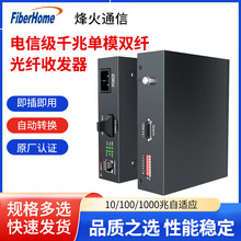 OL100CR-04B-220żǧ׆ģpw CR-02B/14B/24Bհl