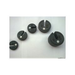 10�͙Cе������ʽ����1/5���ȷQ�ȳ��Ȱ��B���a500g/1kg/2kg/5kg