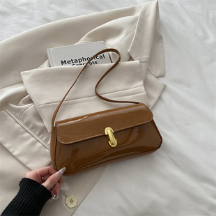 ��ʽ���Գ���������2026�¿��i�ەr�Џ͹�Ҹ�°����μ����᷽��