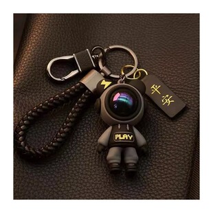 �ߙnС����Ů耳�朿�ͨ�ɐ��ǿ���܇耳׿ے��耳�Ȧ�i�׿۾���