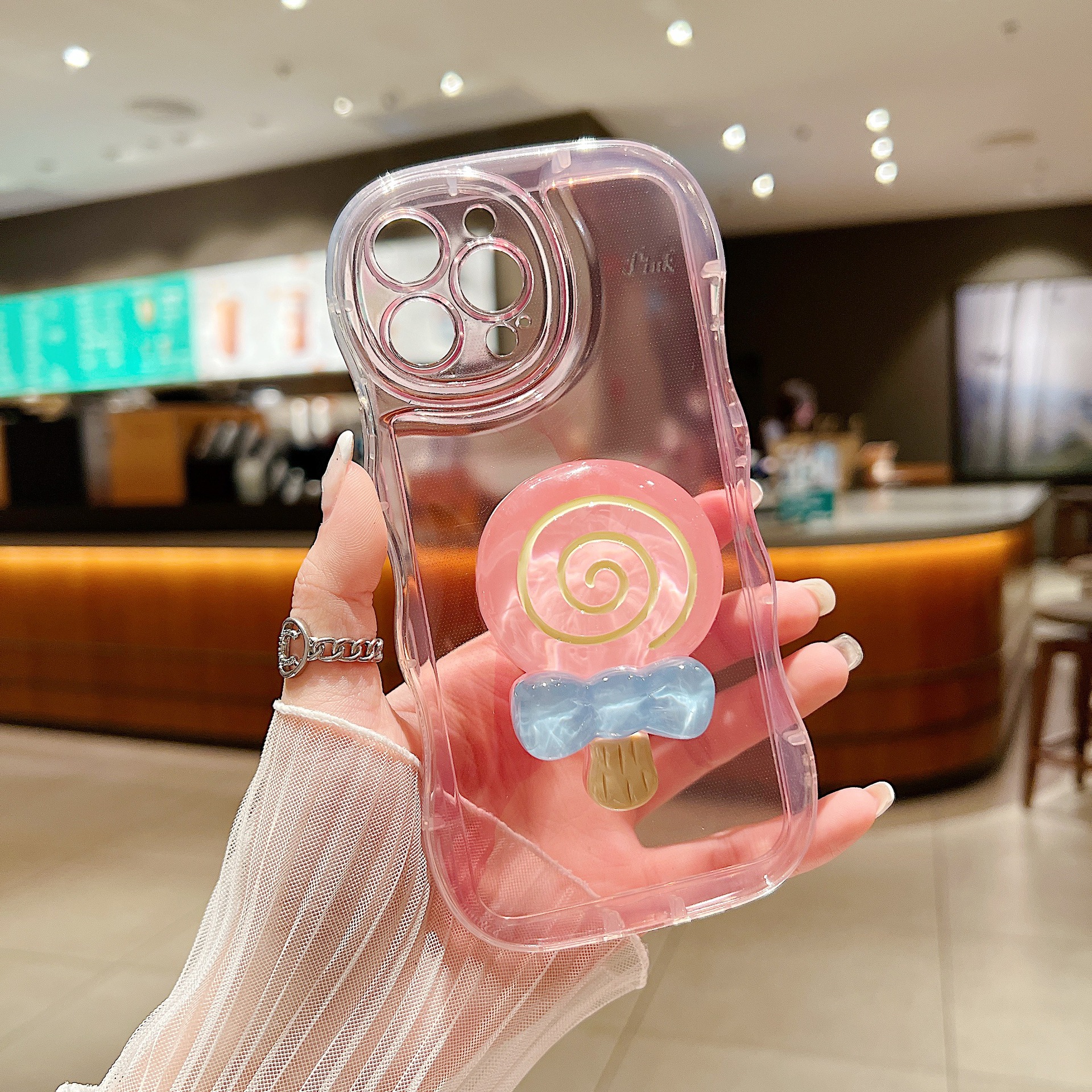 IMG_6226(20230408-131314)