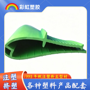 �_ģ�����~��ʽ PVC��ˮ�Ͳ� �����X�y�п��ܷ�l ����ֹˮ���z�l