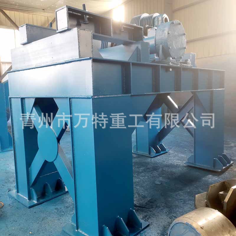 立式挤压水泥制管机 水泥制管机 水泥制管机厂家