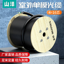 ɽ��4о������|��GYXTW��������ʽ�z�b6о8о12о��ģ���w�W����