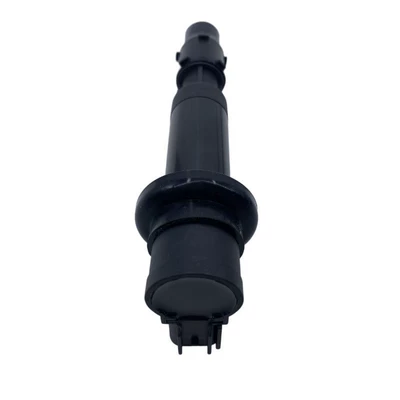 Alovlanma bobini (Babinalar) R750K4/5 Motorcycle Ignition
