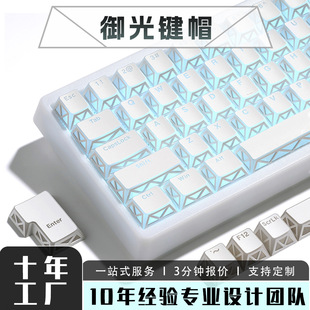 深圳市德亿宏科技有限公司