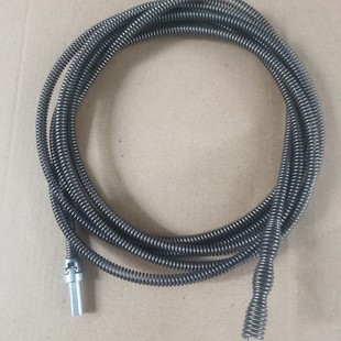 10mm��4���L����ͨ����䓽z�ܵ���ͨ�Cܛ����ˮ���^�������^��
