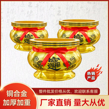 ���S���l���݃��x�~�Ͻ���t�����҃����ù���ؔ����t�~�t